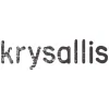 Krysallis