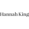 Hannah King