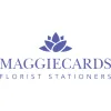 Maggiecards