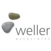 Wellerassociates