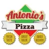 Antonio's Pizza