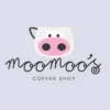 Moo Moo's Coffee Shop