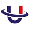 Universal Uniform