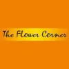 Susan's Flower Shop
