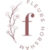 Fleurs