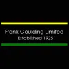 Frank Goulding