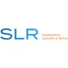 S L R Outlets