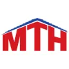 M T H Construction Services
