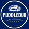 Puddledub Pork