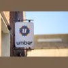 Umber Creative