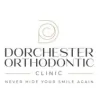 Dorchester Orthodontic Clinic