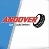 Andover Tyre & Auto