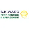 SK Ward Pest Control