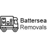 Removal Companies Battersea