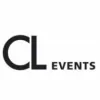 CL Events