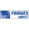 Fridges Direct