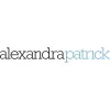 Alexandra Patrick