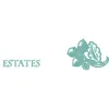 Heritage Estates