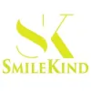 SmileKind
