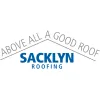 Sacklyn Roofing