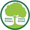 The William Amory Primary School