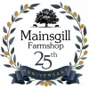 Mainsgill Farmshop