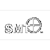 Specialist Marine Technologies
