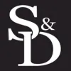S & D Paving