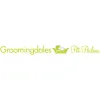 Groomingdales