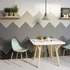 Tile Dealer