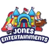 Jones Entertainments