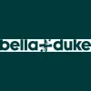 Bella & Duke