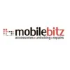Mobile Bitz