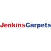 Jenkins Carpets
