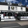 Aberdour Hotel