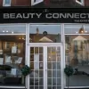 The Beauty Connection