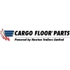 Cargo Floor Parts