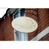Brighton Villa Dental Care