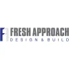 Fresh Approach Design & Build