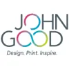 John Good