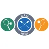 Evesham Rowing Club