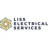 Liss Electrical