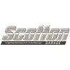 Scotton Garage