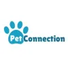 Pet Connection