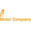 Ideal Motor