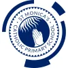 St Monica's Catholic Primary School
