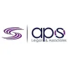 APS Legal & Associates