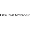 Fresh Start Motorcycle