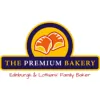 The Premium Bakery