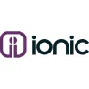 Ionic Recruitment